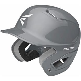 academy sports softball helmets