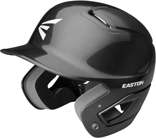 Casque jet O'Neal Volt Solid V.24 blanc - Casque trial sur La Bécanerie
