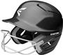 Cage De Protection Casque Easton – Masque Visage Complet – JR/SR – Taille M