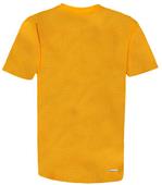 Russell Mens Dri-Power Players Tee 684DPM1 C/O Russell Mens Dri-Power Players Tee 684DPM1 C/O