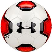Under Armour 595 Desafio Match Soccer Ball BULK Under Armour 595 Desafio Match Soccer Ball BULK