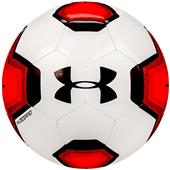 Under Armour 395 Desafio Rec Soccer Ball BULK Under Armour 395 Desafio Rec Soccer Ball BULK