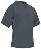 Champro Adult Youth Baseball Cage Jacket BSJ100