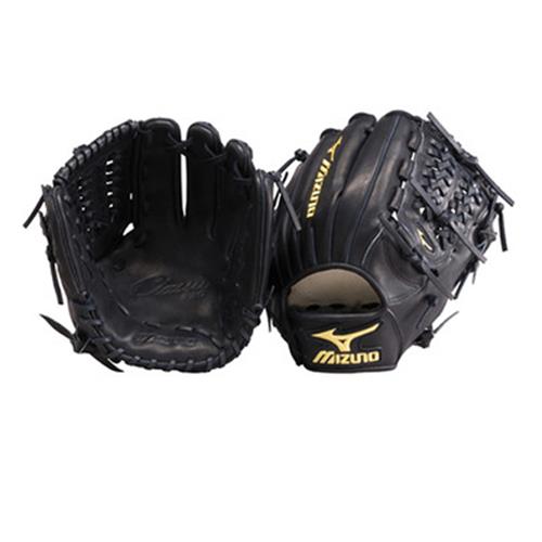 Mizuno GCP64 Classic Pro Baseball Gloves | Epic Sports