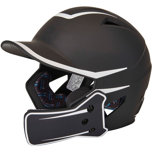 deluxe baseball motorcycle helmet White Skull & DJ Retro Cap Helmet made from High Impact ABS Plastic which is the Standard Material in the Helmet Industry Premium Baseball Cap Motorcycle Helmet