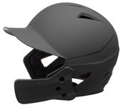 Champro HX Gamer Plus Baseball Helmet
