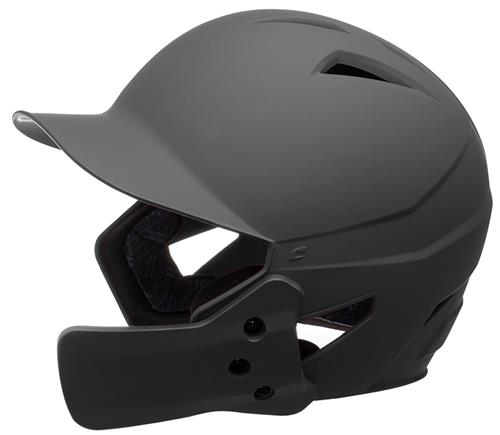 champro-hx-gamer-plus-baseball