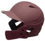Champro HX Gamer Plus Baseball Helmet