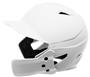Champro HX Gamer Plus Baseball Helmet