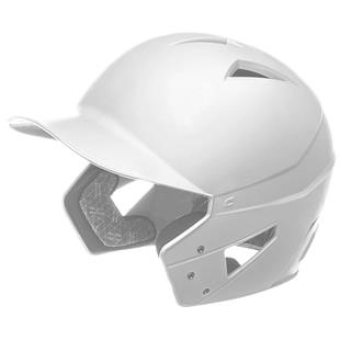 Champro HX Gamer Baseball Helmet One-Tone Matte Finish