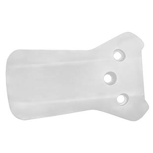 Champro HX One-Tone Jaw Guard HXG