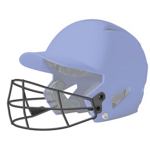 Champro Batting Helmet  Fremont Athletic Supply