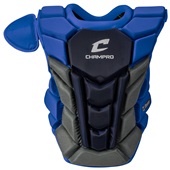 Champro Optimus Pro Plus Baseball Chest Protectors CPN1