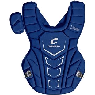 VARIOUS COLORS DIAMOND DCP-34    BASEBALL CATCHERS CHEST PROTECTOR 