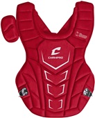 Champro Optimus MVP Plus Baseball Chest Protectors CPN2