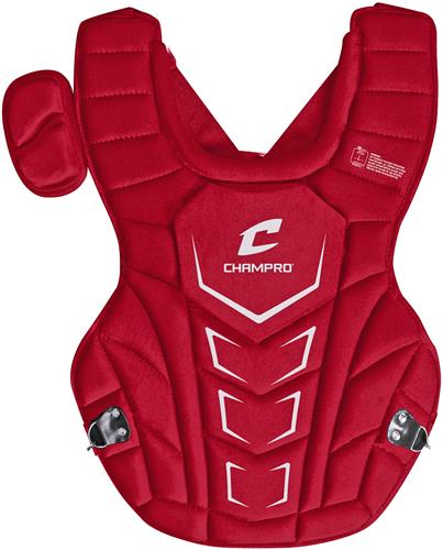 Champro Optimus MVP Plus Baseball Chest Protectors CPN2