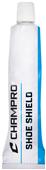 Champro Shoe Shield Baseball Foot Protection