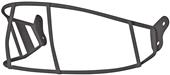 Champro HX Softball Facemask