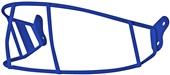 Champro HX Softball Facemask