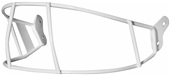 Champro HX Softball Facemask