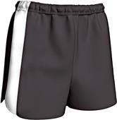 Champro Sprinter Men Women Youth Track Shorts Champro Sprinter Men Women Youth Track Shorts