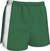Champro Sprinter Men Women Youth Track Shorts Champro Sprinter Men Women Youth Track Shorts