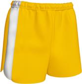 Champro Sprinter Men Women Youth Track Shorts Champro Sprinter Men Women Youth Track Shorts