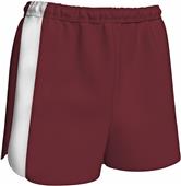 Champro Sprinter Men Women Youth Track Shorts Champro Sprinter Men Women Youth Track Shorts