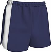 Champro Sprinter Men Women Youth Track Shorts Champro Sprinter Men Women Youth Track Shorts