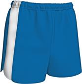 Champro Sprinter Men Women Youth Track Shorts Champro Sprinter Men Women Youth Track Shorts