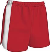 Champro Sprinter Men Women Youth Track Shorts Champro Sprinter Men Women Youth Track Shorts