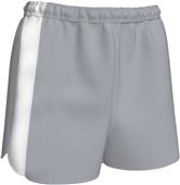 Champro Sprinter Men Women Youth Track Shorts Champro Sprinter Men Women Youth Track Shorts