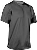 Champro Rev Mens Youth Soccer Reversible Tee BST10