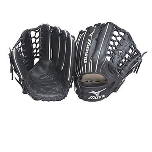 Mizuno GCP51 Classic Pro Baseball Gloves Epic Sports