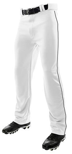 Champ pro baseball pants online