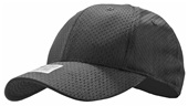 Cliff Keen Baseball Officials Stretch-Fit Hat