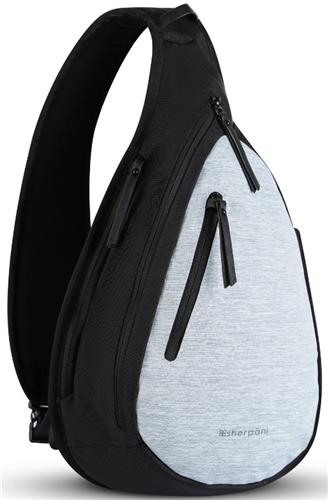 Sherpani Esprit AT Anti-theft Sling Sherpani Esprit AT Anti-theft Sling