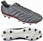 Vizari Adult Classico FG Soccer Cleats 93303