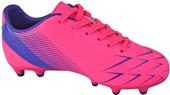 Vizari Youth Ranger FG Soccer Cleats