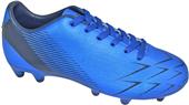 Vizari Youth Ranger FG Soccer Cleats