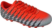 Vizari Youth Bolt FG Soccer Cleats