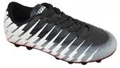 Vizari Youth Bolt FG Soccer Cleats