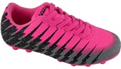 Vizari Youth Bolt FG Soccer Cleats