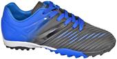 Vizari JR & Youth Liga TF Turf Soccer Cleats