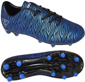 Vizari Youth Teramo Soccer Cleats