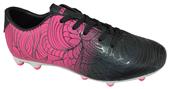 Vizari Youth Cali FG Soccer Cleats