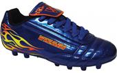 Vizari Youth Blaze Soccer Cleats