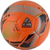 Vizari JOGO Futsal Low Bounce Soccer Ball Vizari JOGO Futsal Low Bounce Soccer Ball