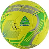 Vizari PLAYA Futsal Low Bounce Soccer Ball