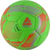 Vizari TORNO Futsal Low Bounce Soccer Ball Vizari TORNO Futsal Low Bounce Soccer Ball